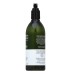 AVALON ORGANICS: Hand & Body Lotion Aloe Unscented, 12 Oz