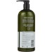 AVALON ORGANICS: Hand & Body Lotion Lavender, 32 oz