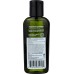 AVALON ORGANICS: Shampoo Lavender, 2 oz