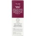 AVALON ORGANICS: Wrinkle Therapy with CoQ10 & Rosehip Facial Serum, 0.55 oz