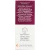 AVALON ORGANICS: CoQ10 Repair Wrinkle Defense Night Cream, 1.75 oz