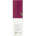 AVALON ORGANICS: Wrinkle Therapy with CoQ10 & Rosehip Firming Body Lotion, 8 oz