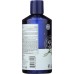 AVALON ORGANICS: Anti Dandruff Shampoo, 14 oz