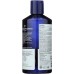 AVALON ORGANICS: Anti Dandruff Shampoo, 14 oz
