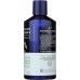 AVALON ORGANICS: Anti Dandruff Shampoo, 14 oz