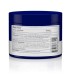 AVALON ORGANICS: Cream Body Eczema Therapy, 10 oz