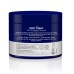 AVALON ORGANICS: Cream Body Eczema Therapy, 10 oz