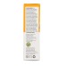 AVALON ORGANICS: Intense Defense Vitamin C Renewal Revitalizing Eye Cream, 1 oz