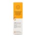 AVALON ORGANICS: Intense Defense Vitamin C Renewal Revitalizing Eye Cream, 1 oz
