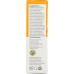 AVALON ORGANICS: Intense Defense Vitamin C Renewal Revitalizing Eye Cream, 1 oz