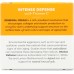 AVALON ORGANICS: Intense Defense Vitamin C Renewal Cream, 2 oz