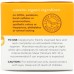 AVALON ORGANICS: Intense Defense Vitamin C Renewal Cream, 2 oz