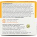 AVALON ORGANICS: Intense Defense Vitamin C Renewal Cream, 2 oz