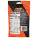CASTELLO: Crisps Cheese Gouda, 2.1 OZ