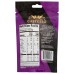 CASTELLO: Cheese Crisps Havarti, 2.1 OZ