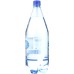 CRYSTAL GEYSER: Sparkling Mineral Water Original, 1.25 lt