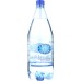 CRYSTAL GEYSER: Sparkling Mineral Water Original, 1.25 lt