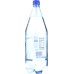 CRYSTAL GEYSER: Sparkling Mineral Water Original, 1.25 lt