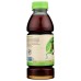 TEJAVA: Mint Black Iced Tea, 16.9 fo