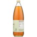 TEJAVA: Organic Hojicha Green Tea, 33.8 fo