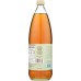 TEJAVA: Organic Hojicha Green Tea, 33.8 fo