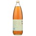 TEJAVA: Organic Hojicha Green Tea, 33.8 fo