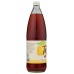 TEJAVA: Tea Lemon, 33.8 fo