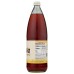 TEJAVA: Tea Lemon, 33.8 fo