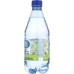 CRYSTAL GEYSER: Sparkling Lime Mineral Water 4pk, 72 fo