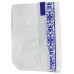 INES ROSALES: Mini Tortas Original With Anise, 4.44 oz