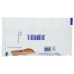INES ROSALES: Mini Tortas Original With Anise, 4.44 oz