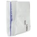 INES ROSALES: Mini Tortas Original With Anise, 4.44 oz