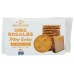 INES ROSALES: Mini Tortas With Manchego Cheese, 4.44 oz