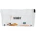 INES ROSALES: Mini Tortas With Manchego Cheese, 4.44 oz