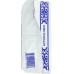 INES ROSALES: Tortas Sweet Olive Oil, 6.34 OZ