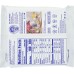 INES ROSALES: Tortas Sweet Olive Oil, 6.34 OZ