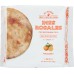 INES ROSALES: Orange Olive Oil Torta, 6.34 oz