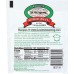 LOUIES: Ssnng Ital Beef, 3 oz