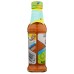 NANDO: Sauce Lemon Herb Peri Per, 9 oz