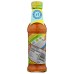 NANDO: Sauce Lemon Herb Peri Per, 9 oz