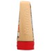 NANDO'S: Perinaise Tangy And Spicy Original Mayo, 8.60 oz
