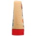 NANDO'S: Perinaise Tangy And Spicy Original Mayo, 8.60 oz