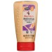 NANDO: Perinaise Garlic Squeeze, 8.6 OZ