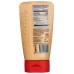 NANDO: Perinaise Garlic Squeeze, 8.6 OZ