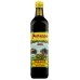 PARTANNA: Unfiltered Evoo Org, 750 ml