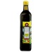 PARTANNA: Unfiltered Evoo Org, 750 ml