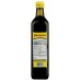 PARTANNA: Unfiltered Evoo Org, 750 ml