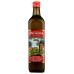 PARTANNA: Everyday Evoo, 750 ml