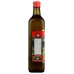 PARTANNA: Everyday Evoo, 750 ml