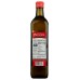 PARTANNA: Everyday Evoo, 750 ml
